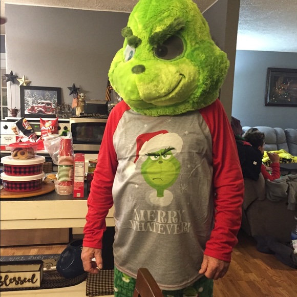 Meet your Posher, Lisa - Picture 1 of 1